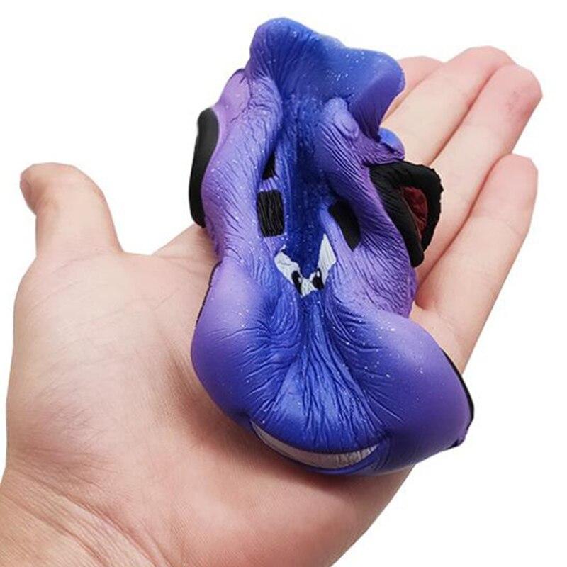 squishy cars