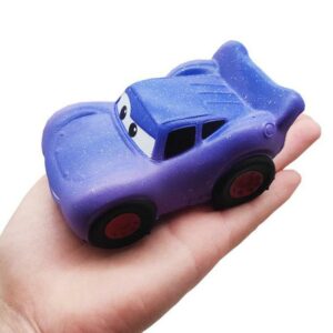 squishy cars