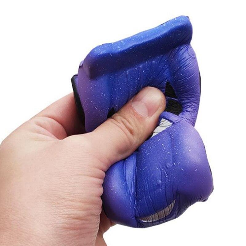 squishy cars