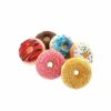 Squishy Donut Mini