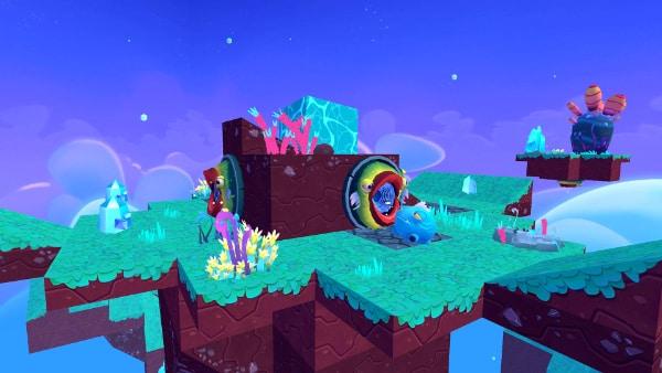 jeu video squishy
