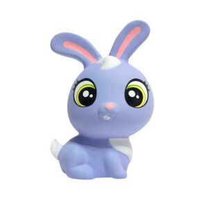 Squishy Conejo Kawaii