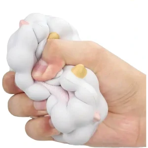 Squishy Mouton – Image 3