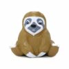 squishy paresseux
