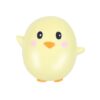 Squishy Pollito