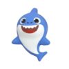 squishy requin