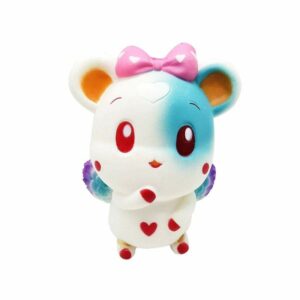 Squishy Ratón
