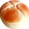 Squishy Brioche