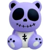 Squishy Goth