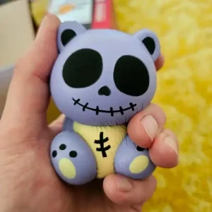 Squishy Goth – Image 3