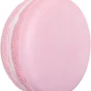 Squishy Géant Macaron