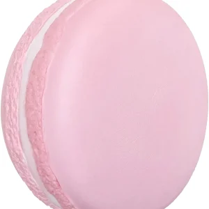 Squishy Géant Macaron