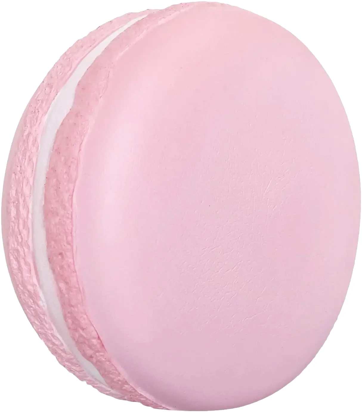 Squishy Géant Macaron